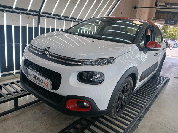 alt-https://media.khodro45.com/public/image/d96f86085d2a4fd9b2e5ca7d06428965_plate_allure