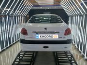 alt-https://media.khodro45.com/public/image/d971fe1767494d73988828f494dc76b9_plate_allure