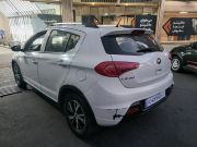 alt-https://media.khodro45.com/public/image/d97a6b2cad664a5b9d2892b3e3637c91_plate_allure