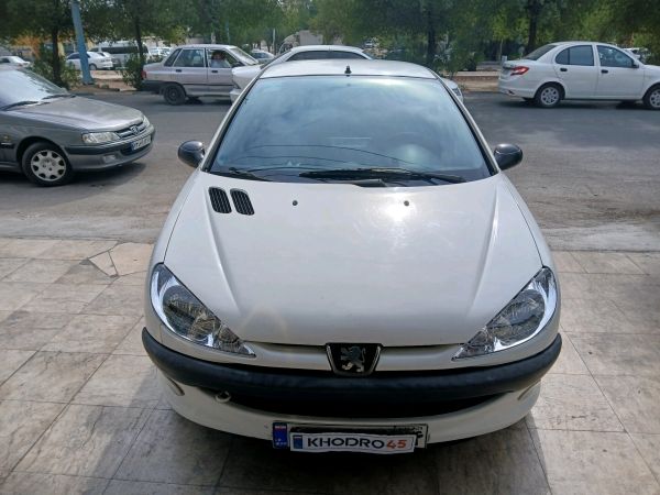 alt-https://media.khodro45.com/public/image/d97c02c5a6f64293979dd5e897e27d80_plate_allure