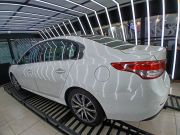 alt-https://media.khodro45.com/public/image/d97dad7ae4924371b63772aec8162af0_plate_allure
