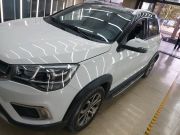 alt-https://media.khodro45.com/public/image/d980784470ab4edf97b52575ad0c7bf7_plate_allure