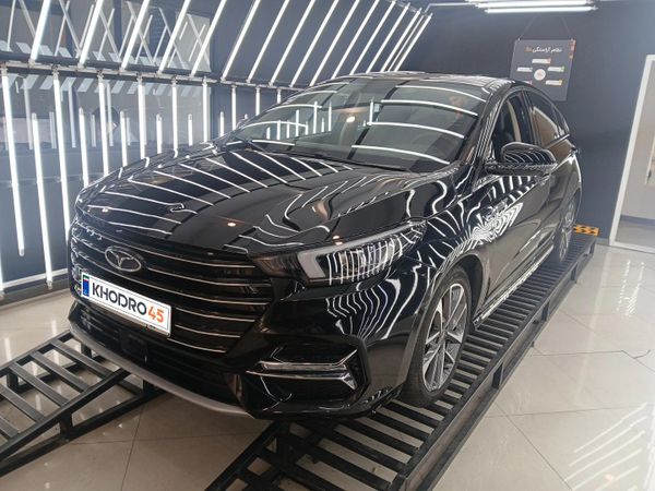 alt-https://media.khodro45.com/public/image/d981aa3fe9404c83b6bcc2bab4b9333c_plate_allure