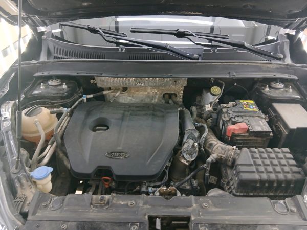 alt-https://media.khodro45.com/public/image/d98c3ef06107416cb676842e0ec82107_plate_allure