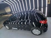 alt-https://media.khodro45.com/public/image/d98fb49b0dea44c98294af78b30035ab_plate_allure