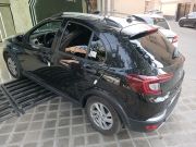 alt-https://media.khodro45.com/public/image/d9962c454fce42a2b7e27da5146eb654_plate_allure