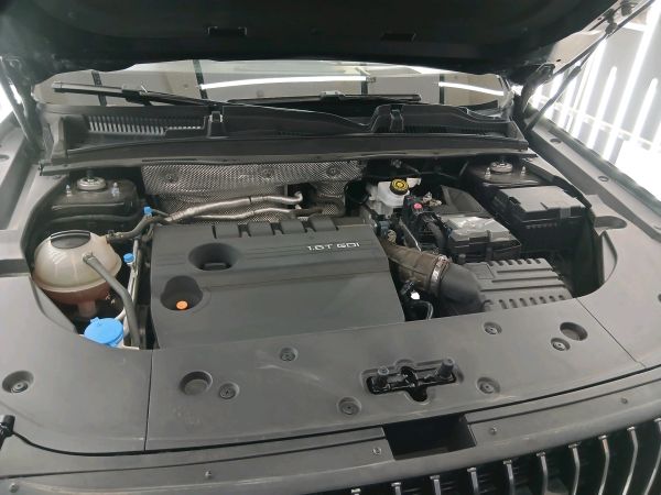 alt-https://media.khodro45.com/public/image/d99acd23d2b14cec91fa3dcf2630202f_plate_allure