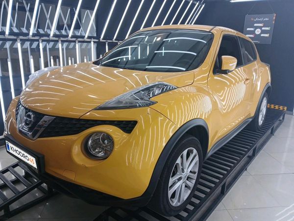 alt-https://media.khodro45.com/public/image/d99d5973f042448cb0b0fd80d960a371_plate_allure