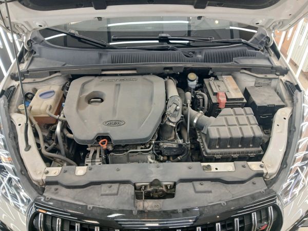 alt-https://media.khodro45.com/public/image/d99e360068db4e8aa83e87c749612b7b_plate_allure