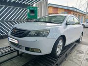 alt-https://media.khodro45.com/public/image/d99e4bd7cea747a48ee7449548c7a674_plate_allure