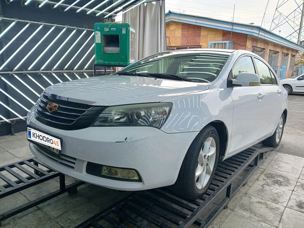 alt-https://media.khodro45.com/public/image/d99e4bd7cea747a48ee7449548c7a674_plate_allure