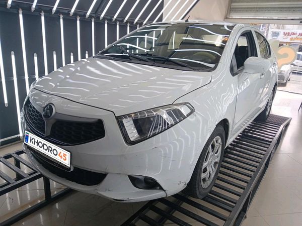 alt-https://media.khodro45.com/public/image/d9a17cfaa6754203b1da03a6af0ac148_plate_allure