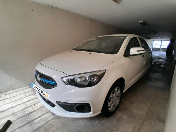 alt-https://media.khodro45.com/public/image/d9a1f73b0bcb4779b7ca1ccc0f63d808_plate_allure