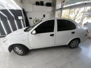 alt-https://media.khodro45.com/public/image/d9a2ea81bcc9488a9d0d5ff50f481992_plate_allure