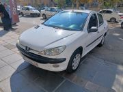 alt-https://media.khodro45.com/public/image/d9a62057d6764a94bfba6d40aad7b953_plate_allure