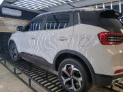 alt-https://media.khodro45.com/public/image/d9b1c43dc79d4719af29086a66d1bd22_plate_allure