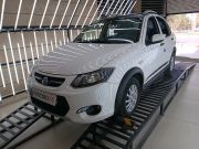 alt-https://media.khodro45.com/public/image/d9b22c17b14c4ba985b0ed5485e7e53b_plate_allure