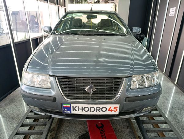 alt-https://media.khodro45.com/public/image/d9c0703653474c41b1131294b18ceb41_plate_allure
