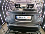 alt-https://media.khodro45.com/public/image/d9c6135b6b404342a35080cbba14659a_plate_allure
