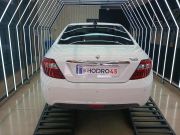 alt-https://media.khodro45.com/public/image/d9cbb518954c45a2a5be8031d901dabc_plate_allure
