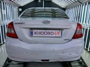 alt-https://media.khodro45.com/public/image/d9d12d3a04384c519d6dd7fa814323ba_plate_allure