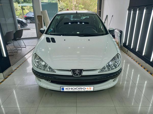 alt-https://media.khodro45.com/public/image/d9d2bb41c8ef44bc802c7ad9177c0ac7_plate_allure