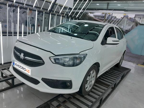 alt-https://media.khodro45.com/public/image/d9d4641138224b4bb701eee71ebcbe7b_plate_allure
