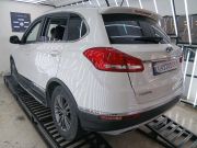 alt-https://media.khodro45.com/public/image/d9d4c99f1db44a48b25c077f133ef1a2_plate_allure