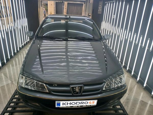 alt-https://media.khodro45.com/public/image/d9df804671a44c68b87ad087e7b74138_plate_allure