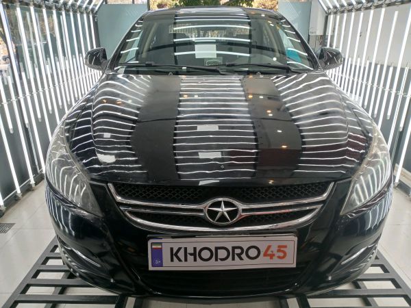alt-https://media.khodro45.com/public/image/d9ea9e0c803046e3a4bfcc6514dcea1e_plate_allure