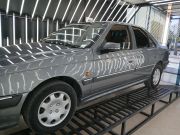 alt-https://media.khodro45.com/public/image/d9eb67174d7f40b0add94c1d6ca0075d_plate_allure