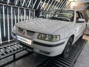 alt-https://media.khodro45.com/public/image/d9f2009380d242b79519d6f406d1247c_plate_allure