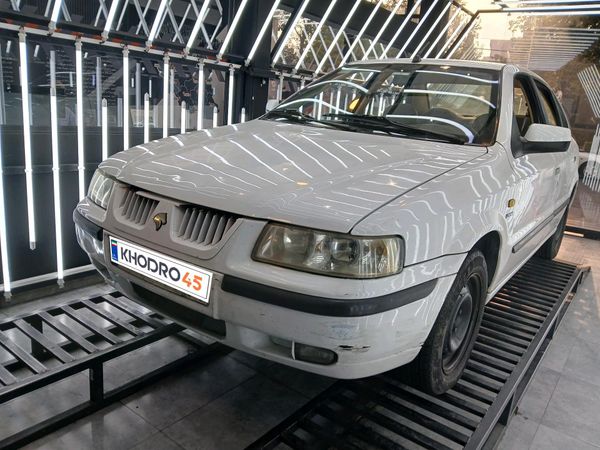 alt-https://media.khodro45.com/public/image/d9f2009380d242b79519d6f406d1247c_plate_allure