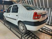 alt-https://media.khodro45.com/public/image/d9f6454343ba4384bae101b5a298ce08_plate_allure