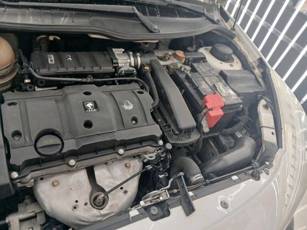 alt-https://media.khodro45.com/public/image/d9f73bb637ba49c3af96d46e33acf843_plate_allure