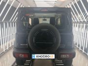 alt-https://media.khodro45.com/public/image/d9fade458e9e4b00be59d1967394e85d_plate_allure