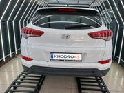 alt-https://media.khodro45.com/public/image/d9fb725aea8e4bb1b18a72891e61a1fa_plate_allure