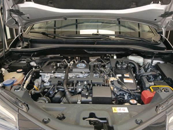 alt-https://media.khodro45.com/public/image/d9fbf049da5e4788b35e8cc34ccaf39c_plate_allure