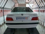 alt-https://media.khodro45.com/public/image/da0001096be84c7da7bb2a3fad1f7cf4_plate_allure