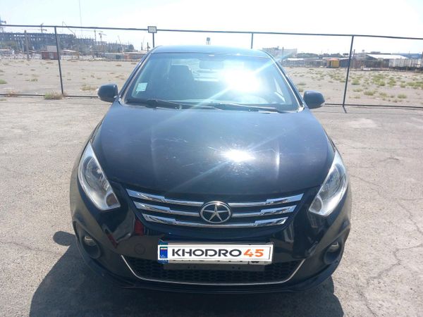 alt-https://media.khodro45.com/public/image/da081dabc9b344848cb40a70626f1e71_plate_allure