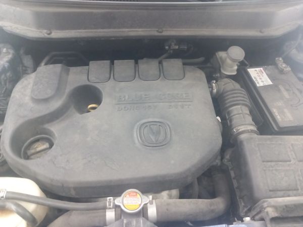 alt-https://media.khodro45.com/public/image/da0a85bf84da4b4da373652d73be3cb7_plate_allure
