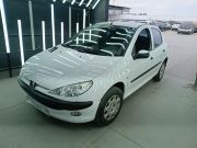 alt-https://media.khodro45.com/public/image/da1fe7faa93d47449a13c22bca143bf7_plate_allure