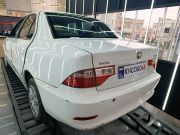 alt-https://media.khodro45.com/public/image/da2e781004d7415e8d2e0c6465db0f1e_plate_allure