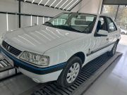 alt-https://media.khodro45.com/public/image/da2f24efe76a4126a25b4a6a71dd442c_plate_allure