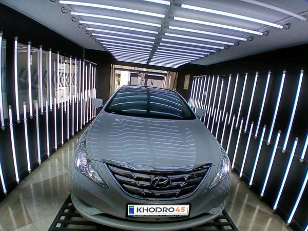 alt-https://media.khodro45.com/public/image/da311b8b671345768abbfb2103d3715e_plate_allure