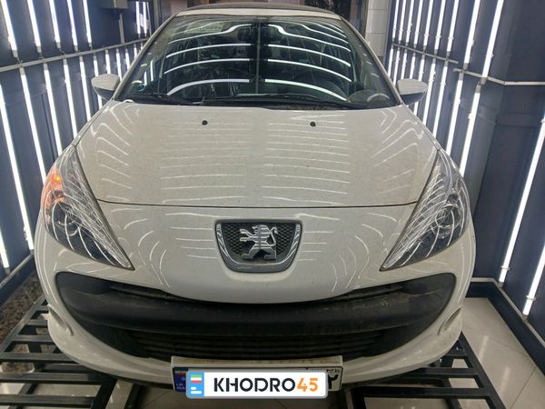 alt-https://media.khodro45.com/public/image/da348a77cd0749398cf2530ff645c3a6_plate_allure