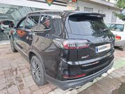 alt-https://media.khodro45.com/public/image/da3ac016238241b5b78cb00d206ace26_plate_allure