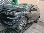 alt-https://media.khodro45.com/public/image/da3b559fab6b48b0b5c2d3f23f2fc56b_plate_allure