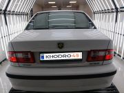 alt-https://media.khodro45.com/public/image/da3e2134da4d4b7fb6c9b0749ad977f8_plate_allure