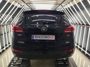 alt-https://media.khodro45.com/public/image/da3f0a21a28f435d87d2e66850ecf2e2_plate_allure